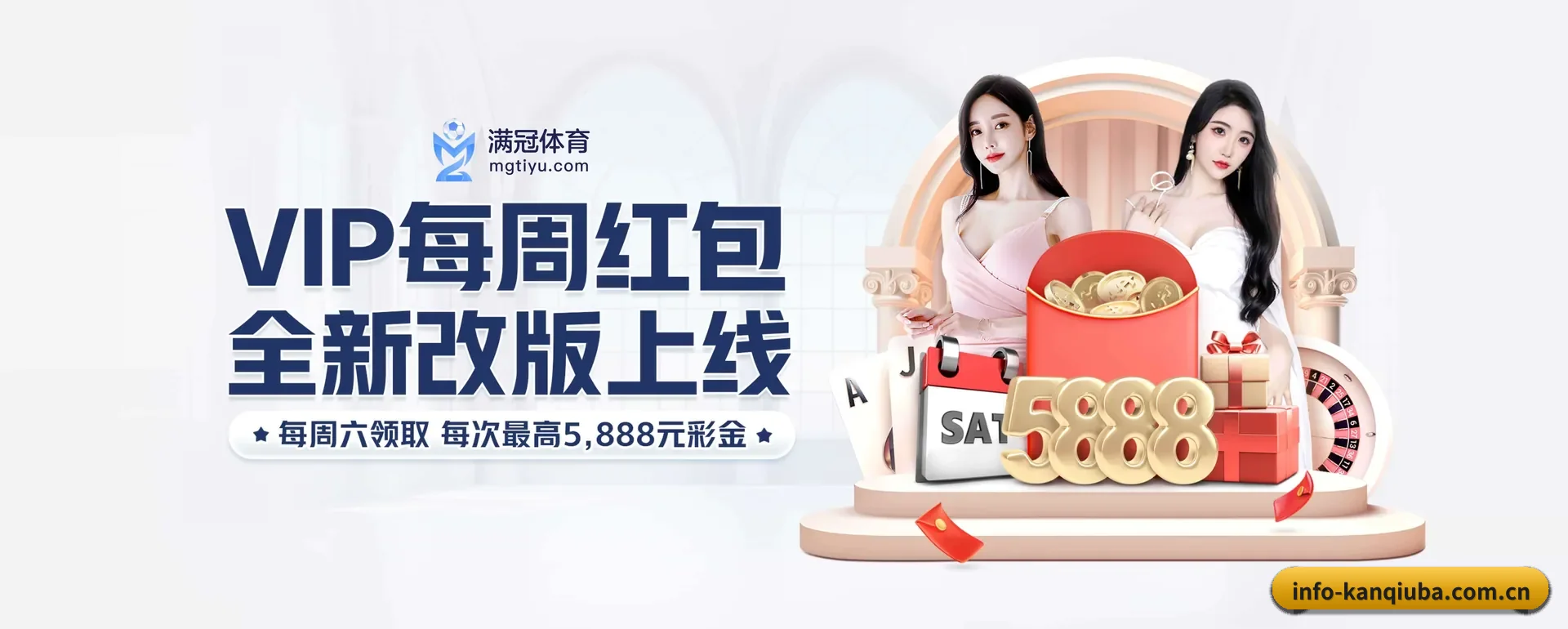 技术换代